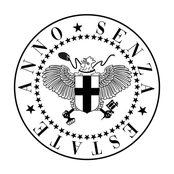 Anno Senza Estate