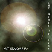 Novenquarto