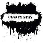 Clancy Stay