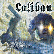 I Rape Myself by Caliban