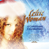 Celtic Woman: A Christmas Celebration