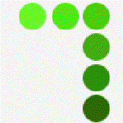 Hero No.7 Unreleased and Rare