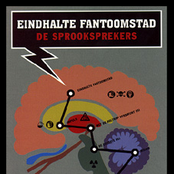 de sprooksprekers