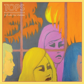 Superstition Future by Tops