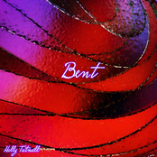 Bent