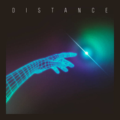 Distance