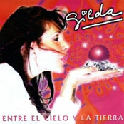 El Baile by Gilda