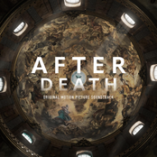 After Death: Original Motion Picture Soundtrack