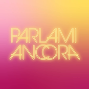 Parlami Ancora