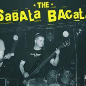 The Sabała Bacała