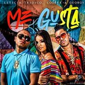 Me Gusta