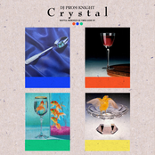 Crystal