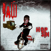 Baby's Daddy by Hopsin