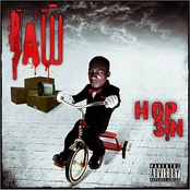 Sag My Pants by Hopsin