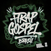 TRAP GOSPEL BRAZIL VOL.2