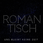 Uns bleibt keine Zeit