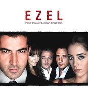 ezel