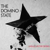 What's The Question? by The Domino State