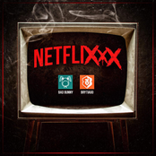Netflixxx - Single