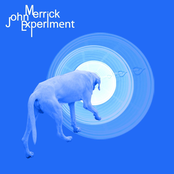 John Merrik Experiment