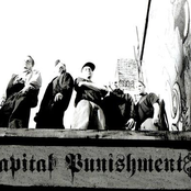 capital punishment