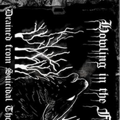 Drained From Suicidal Thoughts