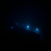 Luminous Springs - EP