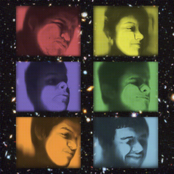 Reencuentro/Bug de Sueños