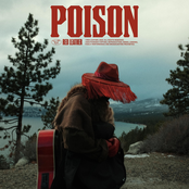 POISON