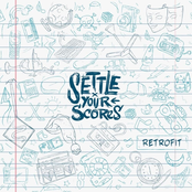 Settle Your Scores: Retrofit