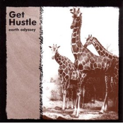 Tropic Of Capricorn by Get Hustle
