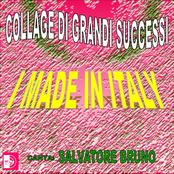 I Made in Italy: Collage di grandi successi