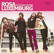 Com Cremar Una Ciutat