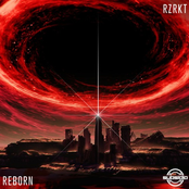 RZRKT: Reborn