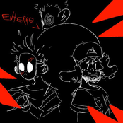 enTerrO