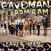 Early Man