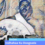Indhahaa Ku Doogsada