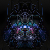 EXONOIZ SOUND DESIGN PACK 2