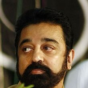 Kamal Hassan