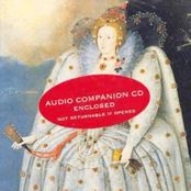 Norton Anthology Of English Literature Audio Companion