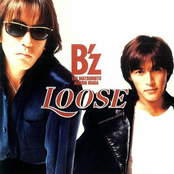 B'z: Loose