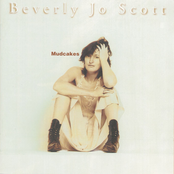 Magalie by Beverly Jo Scott