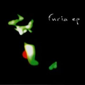 Furia EP