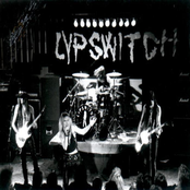 Lypswitch