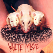 Micehandthrowpiss by White Mice