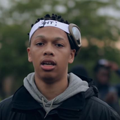 Izzie Gibbs