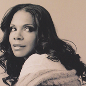 Audra Mcdonald