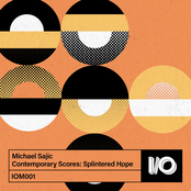 Contemporary Scores - Splintered Hope