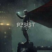 ЯƎSIST