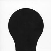 Tänd Mörkret! 1975-1985